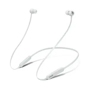 Beats MYME2ZM/A kõrvaklapid – toote esivaade