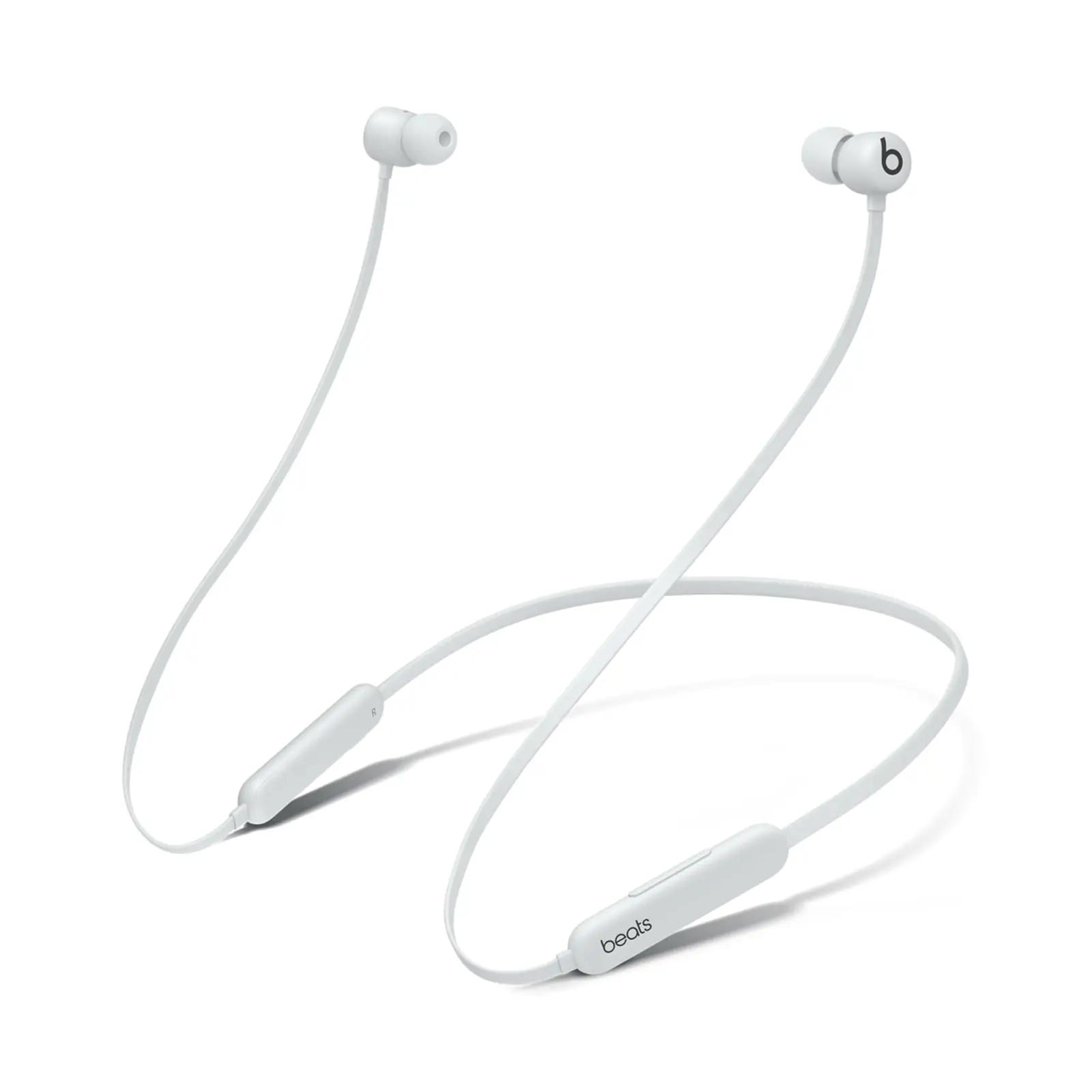 Beats MYME2ZM/A kõrvaklapid – toote esivaade