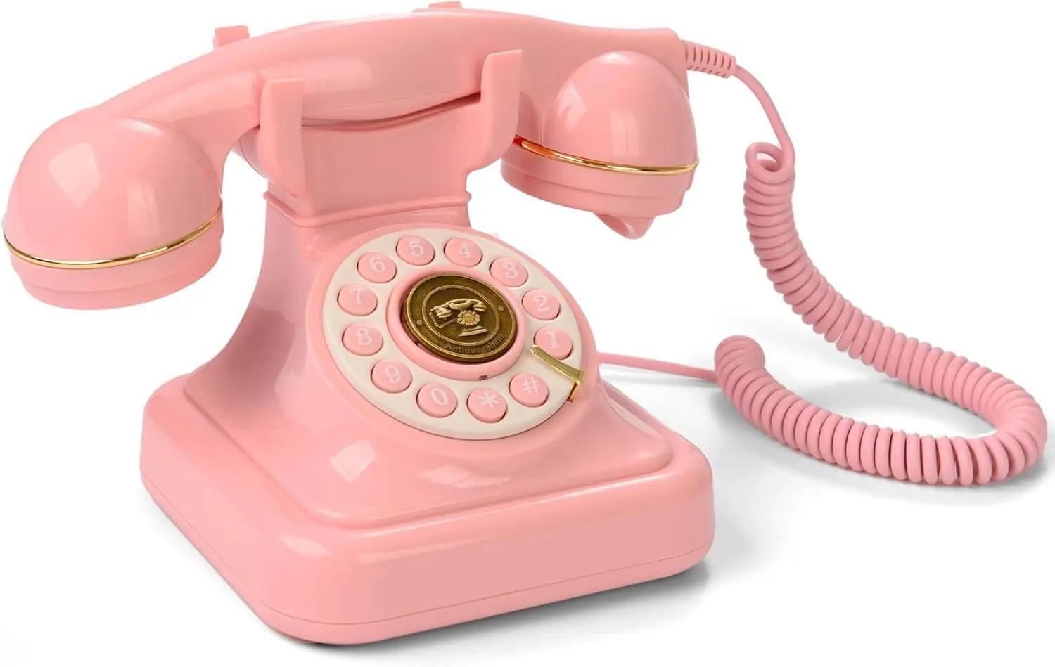 RetroVox sakura-roosa heliraamat – maalimine ja käsitöö