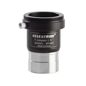 Celestron 93625-CGL teleskoobi lisatarvikud – detailne lähivaade