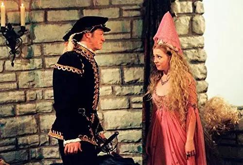 Plaion Pictures DVD-box: Sabrina – kogu sari (1–7) kollektsioon – kasutusnäide
