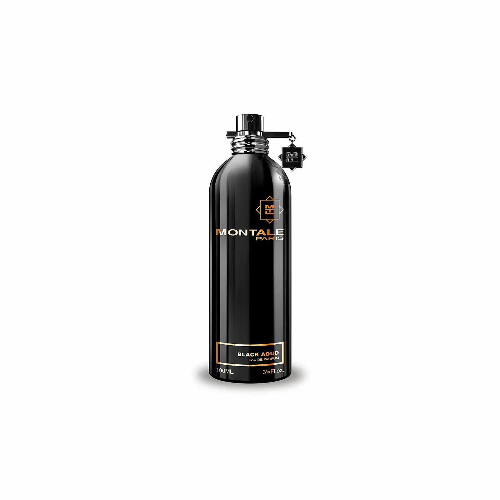Montale 3760260450034 eau de parfum – toote esivaade