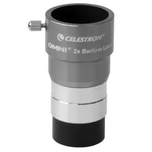 Celestron 93326-CGL elektroonika ja foto – toote esivaade