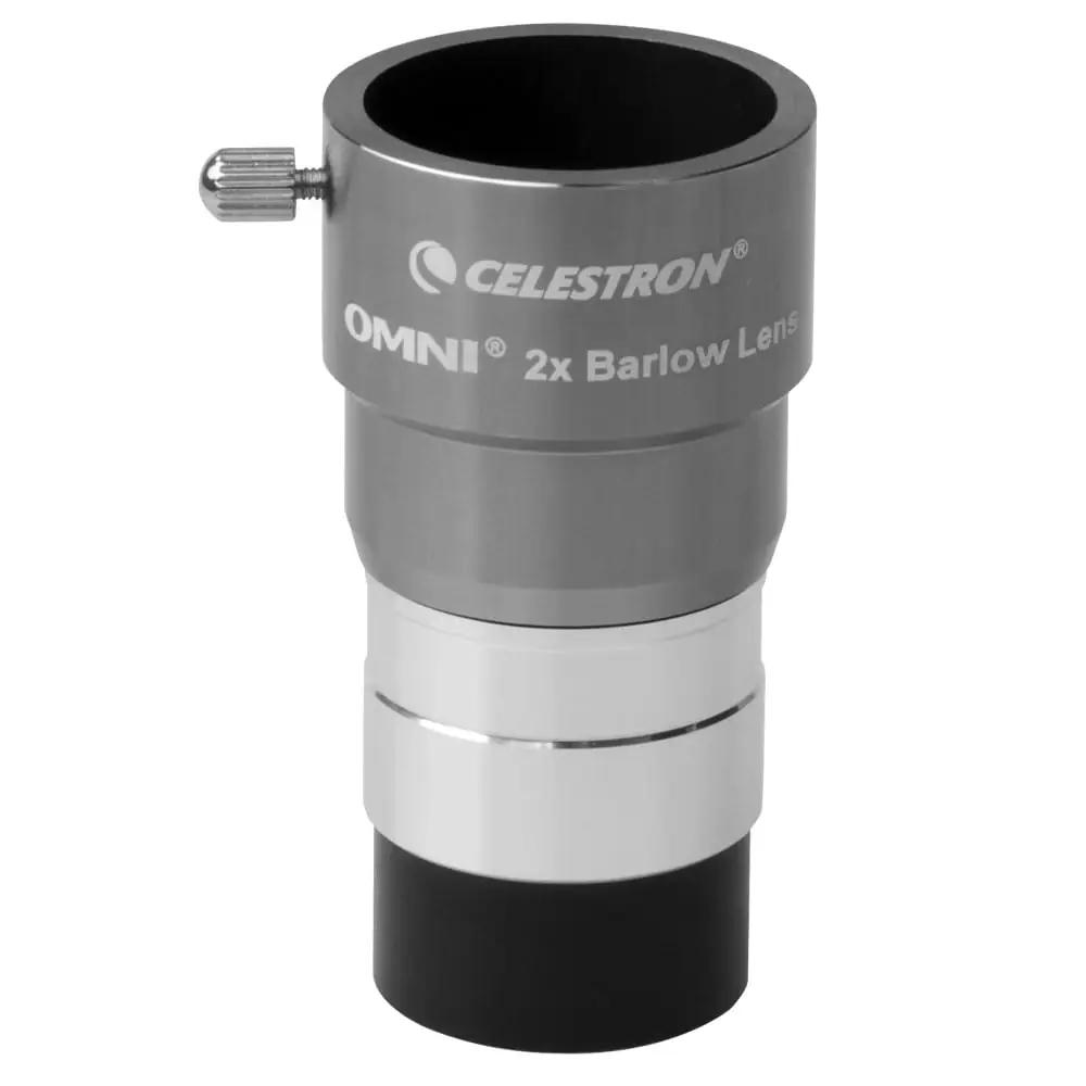 Celestron 93326-CGL elektroonika ja foto – toote esivaade