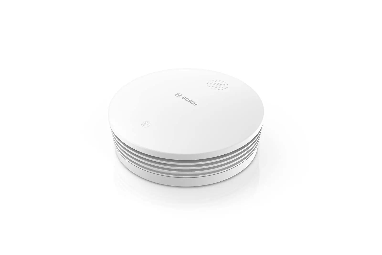 Bosch Smart Home 8750002142 suitsuandurid – toote esivaade