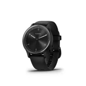Garmin 010-02566-00 elektroonika – detailne lähivaade