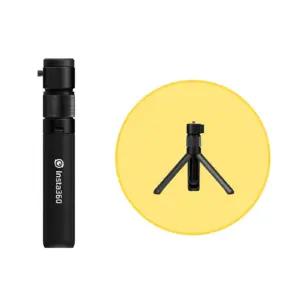 Insta360 InstaoneX-Handle action-kaamerate tarvikud – toote esivaade