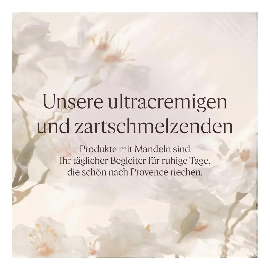 L'OCCITANE 29LC200A22 niisutus – detailne lähivaade