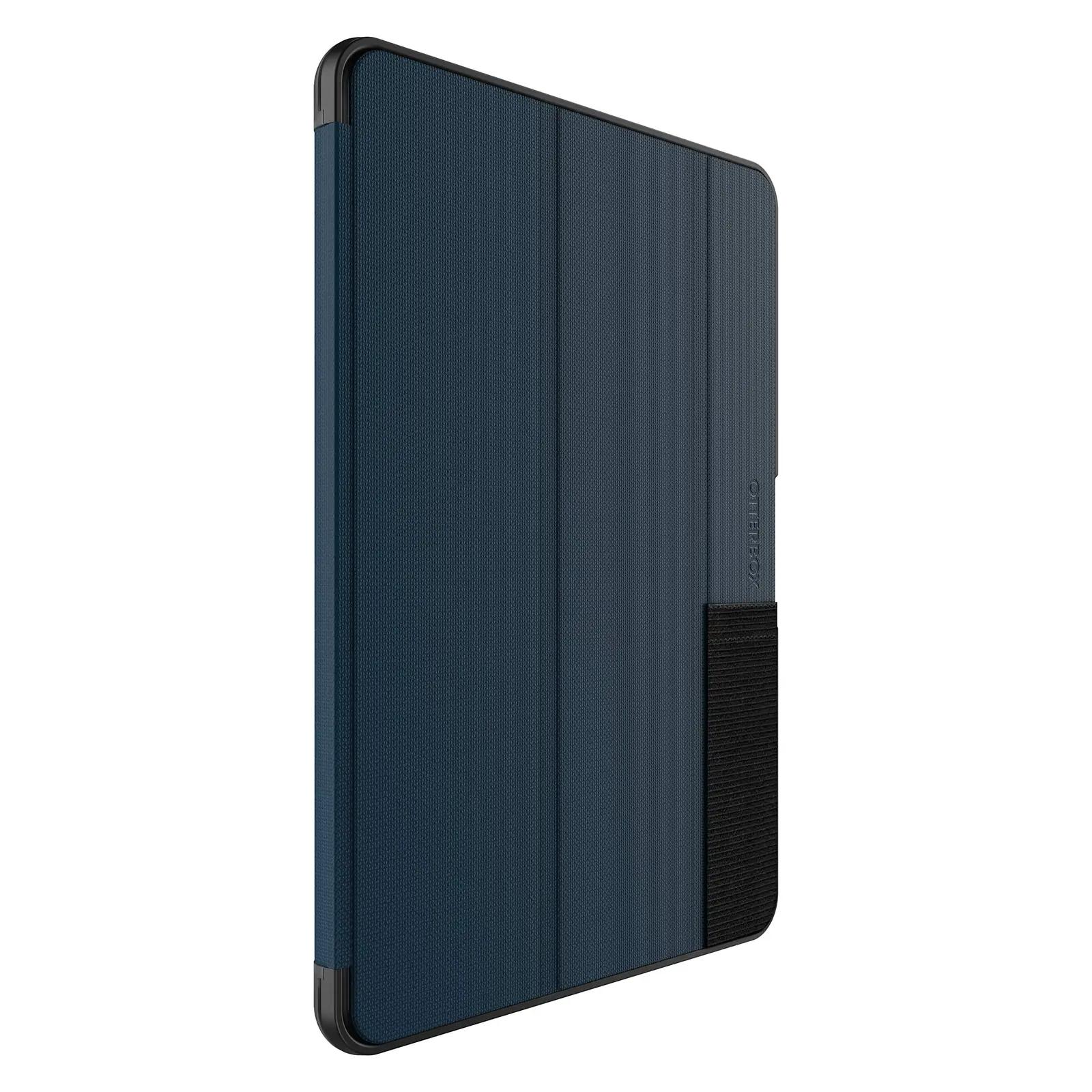 OtterBox kaitsev folio iPad 10,2″ – õhuke ja löögikindel kate – pilt 6