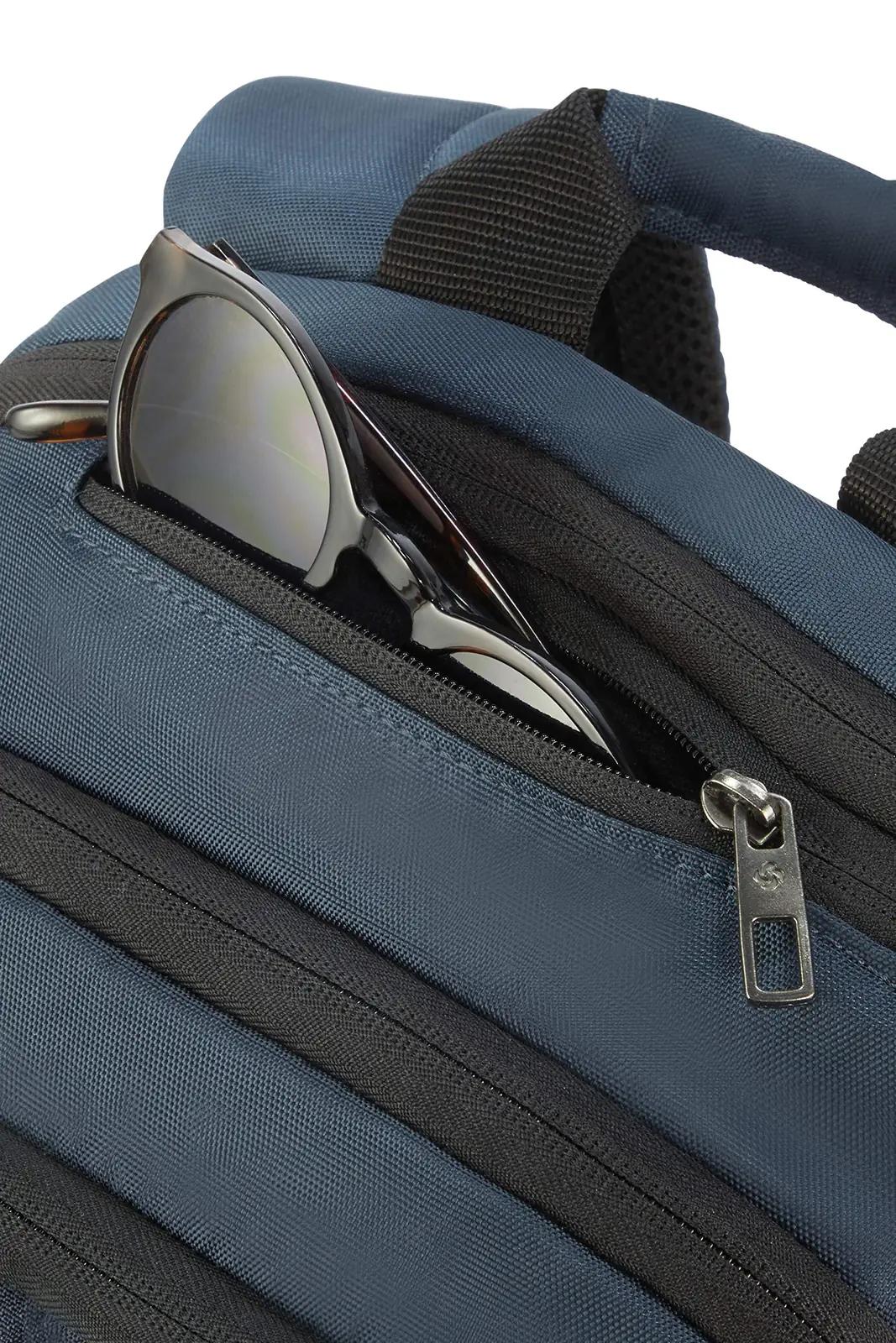 Samsonite vastupidav sülearvutikott 14.1″ – pilt 7