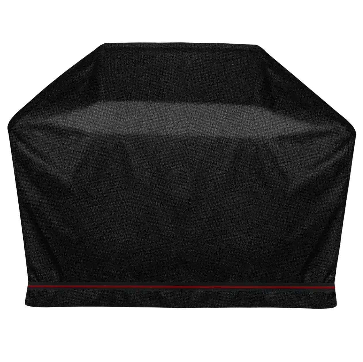 WELL GRILL Abdeckhaube katted – toote esivaade