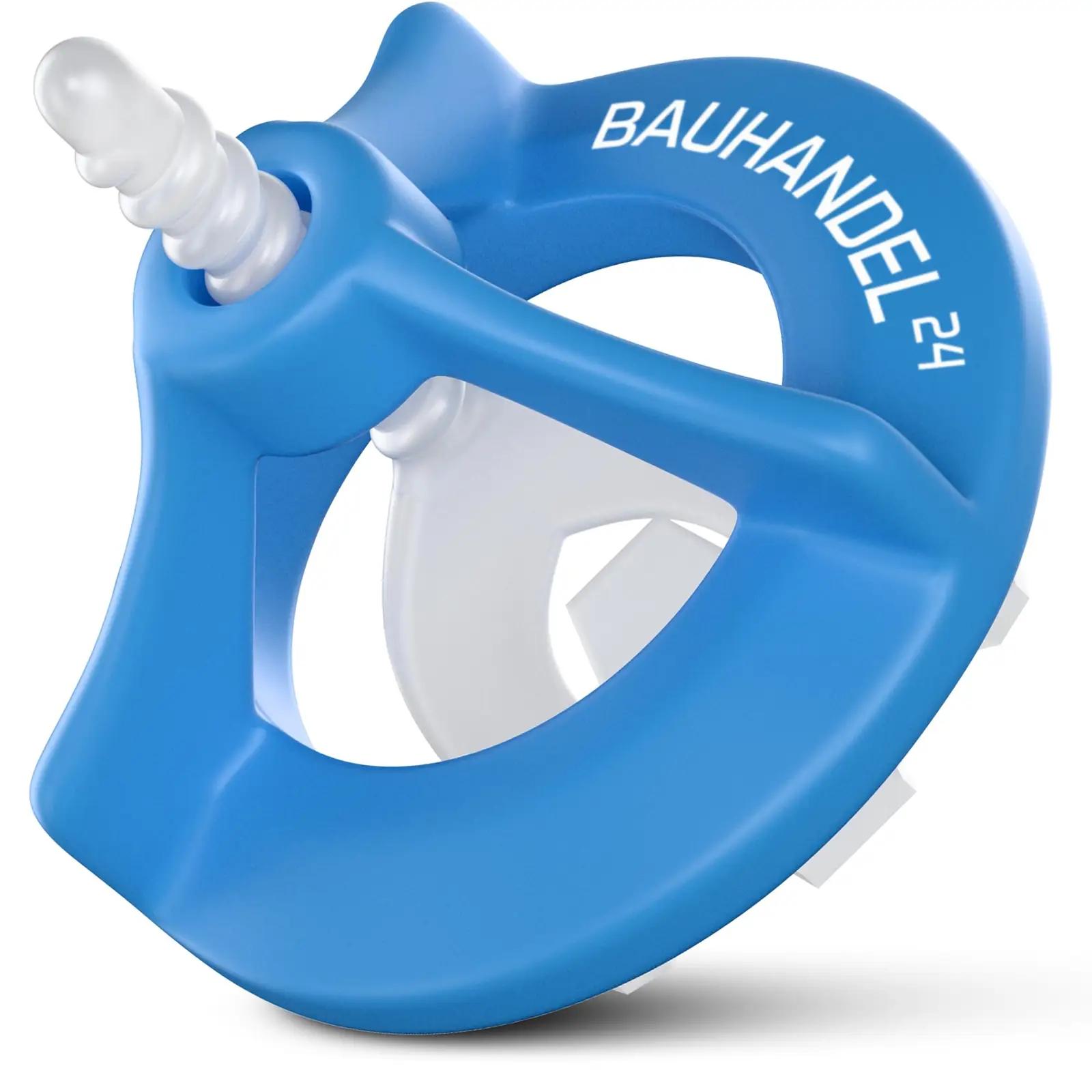 BH BAUHANDEL24 kvaliteetsed plaatide viimistlus- ja