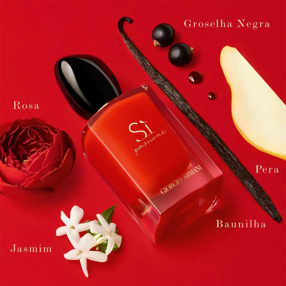 Armani Beauty siidine lõhn 50 ml – elegantne kingiidee – pakend ja tarvikud