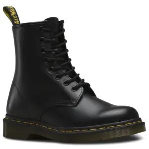 Dr. Martens 10072004 saapad – toote esivaade