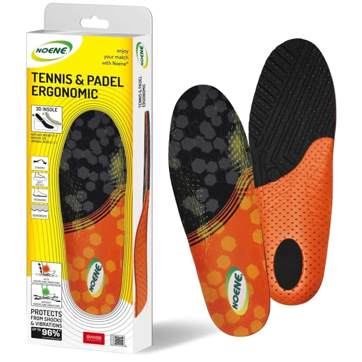 Noene B0C1KFBBFD sport ja vaba aeg – toote esivaade