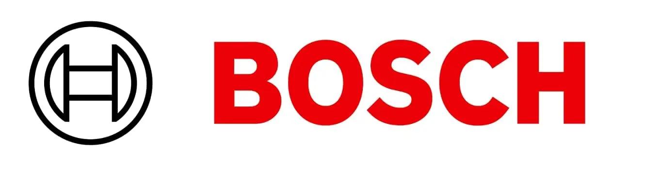 Bosch Professional tugev 16-osaline saag terade komplekt tööks – kasutusnäide