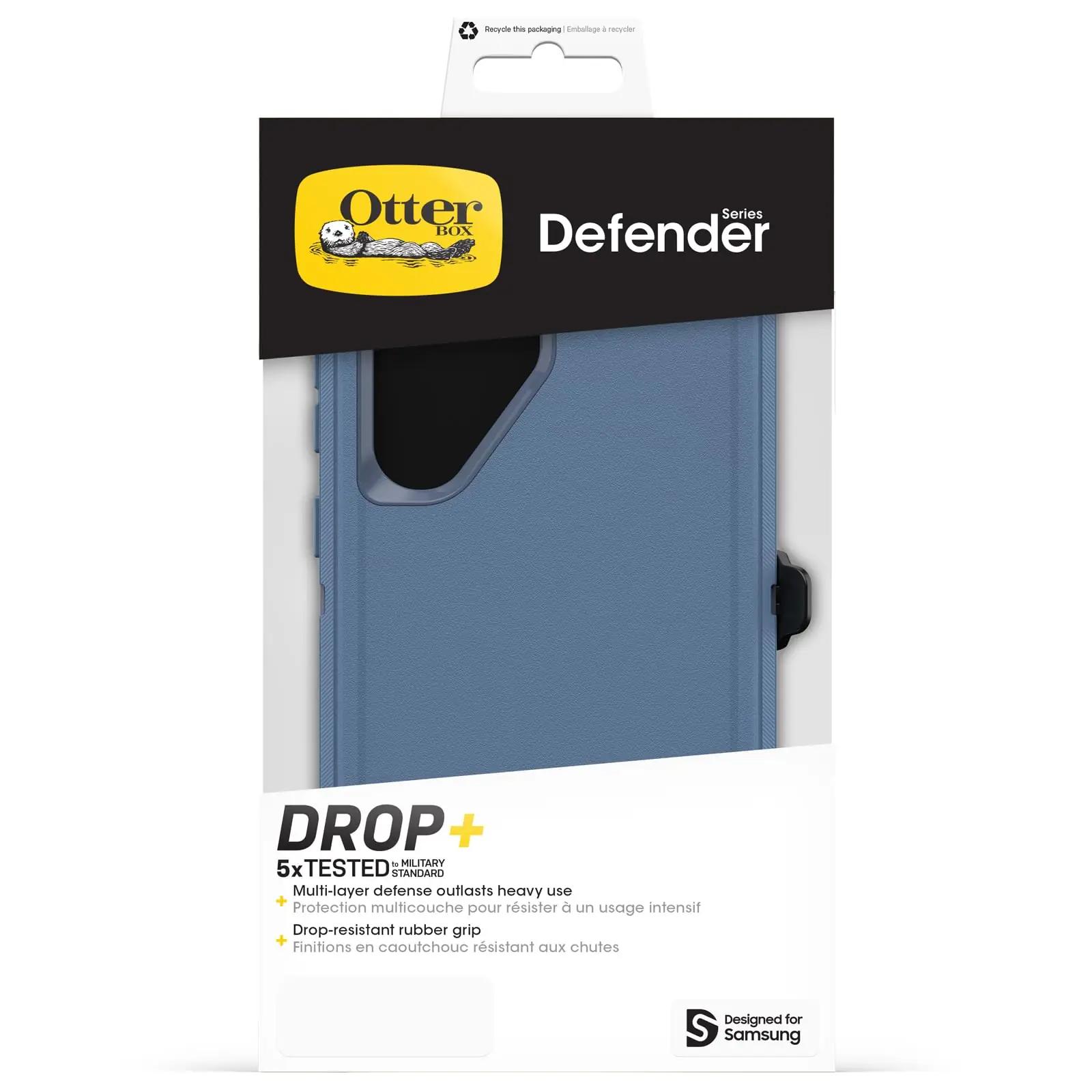 OtterBox tugev kaitsekate – katted ja ümbrised – pilt 6