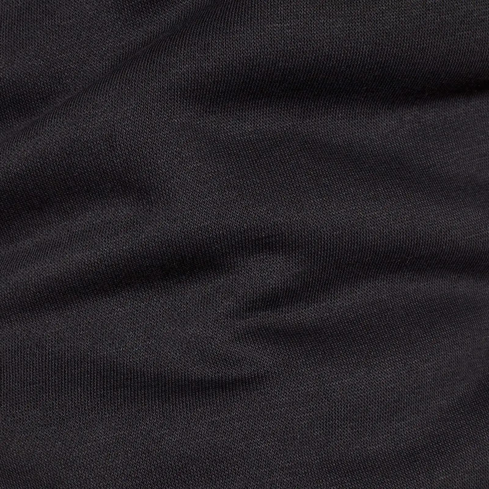 G-STAR meeste kvaliteetne pullover — must mugavus ja stiil – pilt 6
