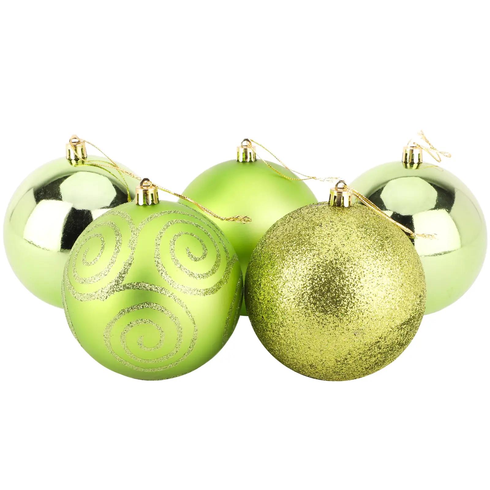Christmas Concepts BA jõulukaunistused – toote esivaade