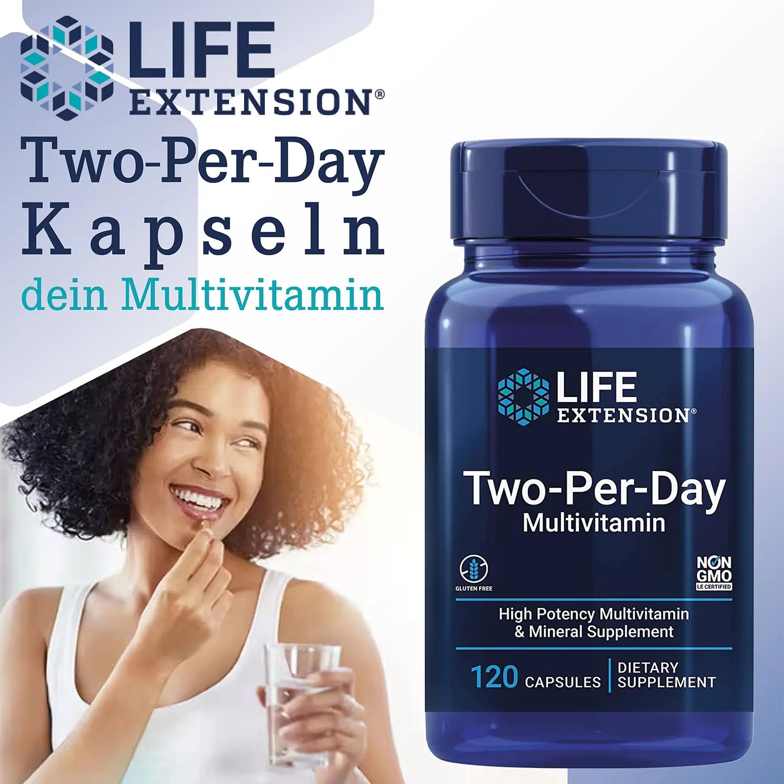 Life Extension B0B56M9FTY mineraalid ja toidulisandid – detailne lähivaade