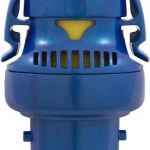 Amptyhub aed – toote esivaade