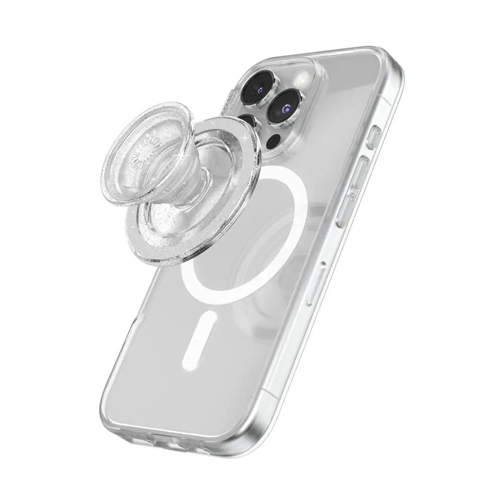 PopSockets 806866 elektroonika – toote esivaade