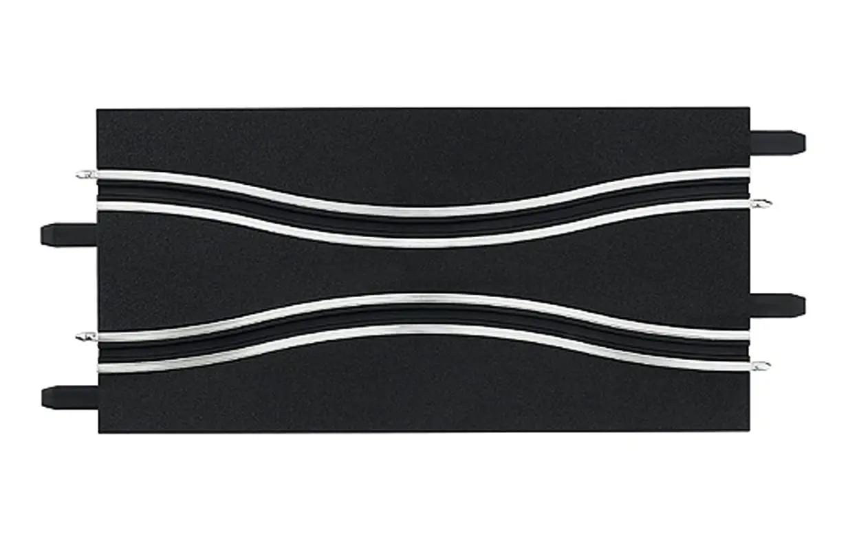 Carrera plastist laiendussari lastele – ideaalne kingitus – pilt 7
