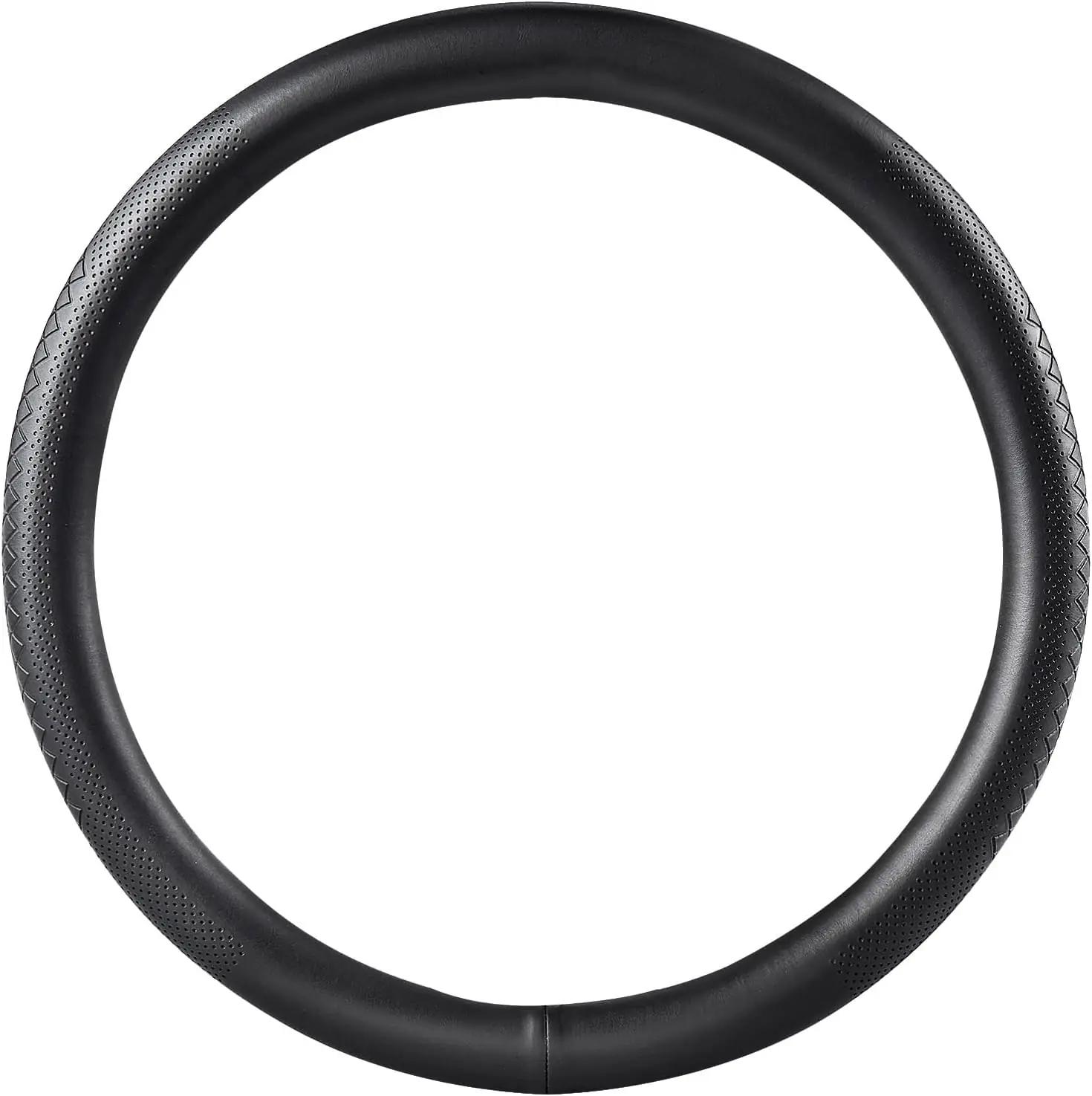 ZATOOTO F-ZXP-279YH roolikatted – toote esivaade