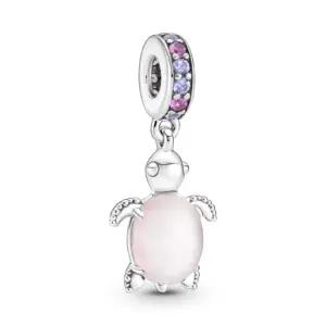 PANDORA 798939C02 charms ja helmed – toote esivaade