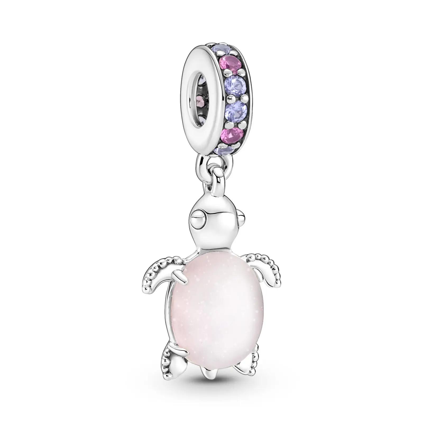 PANDORA 798939C02 charms ja helmed – toote esivaade