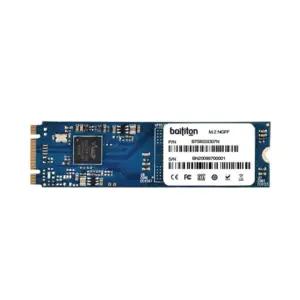 BAITITON BT58SSD09N02 – toote esivaade