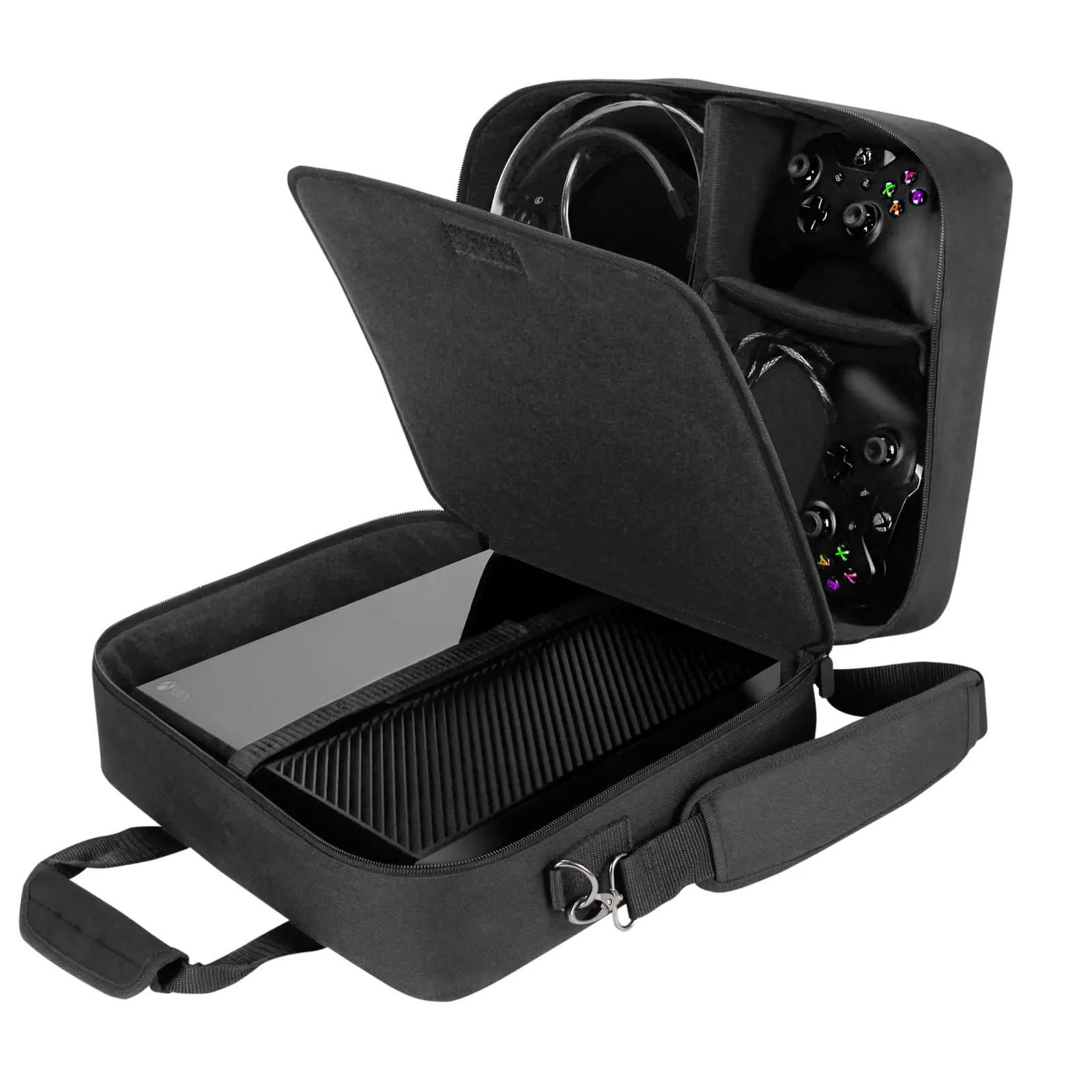 USA Gear GRSLS13100BKEW lisatarvikud – toote esivaade