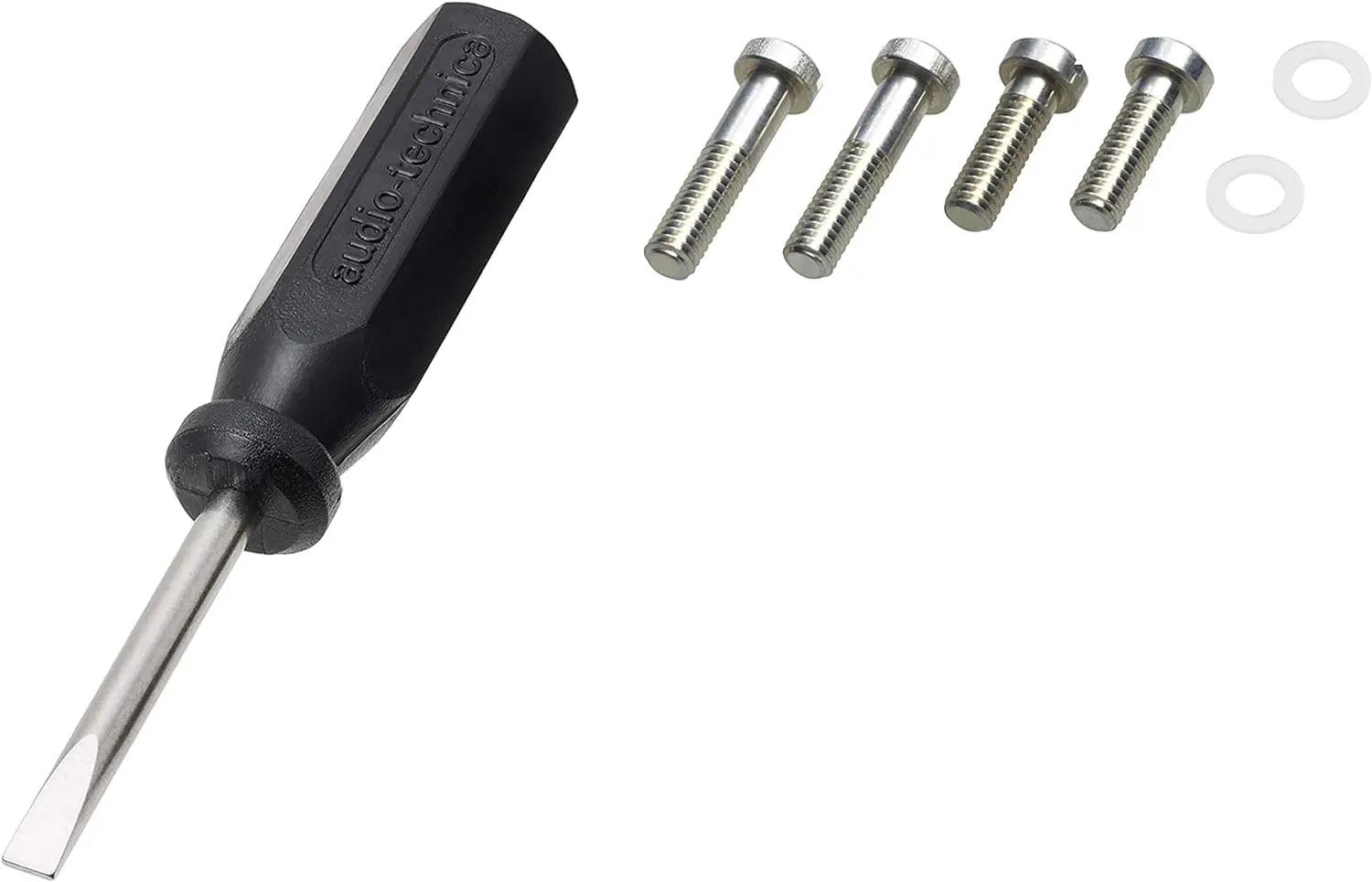 Audio-Technica Audio‑Technica helipeaga ripats charm — – kasutusnäide