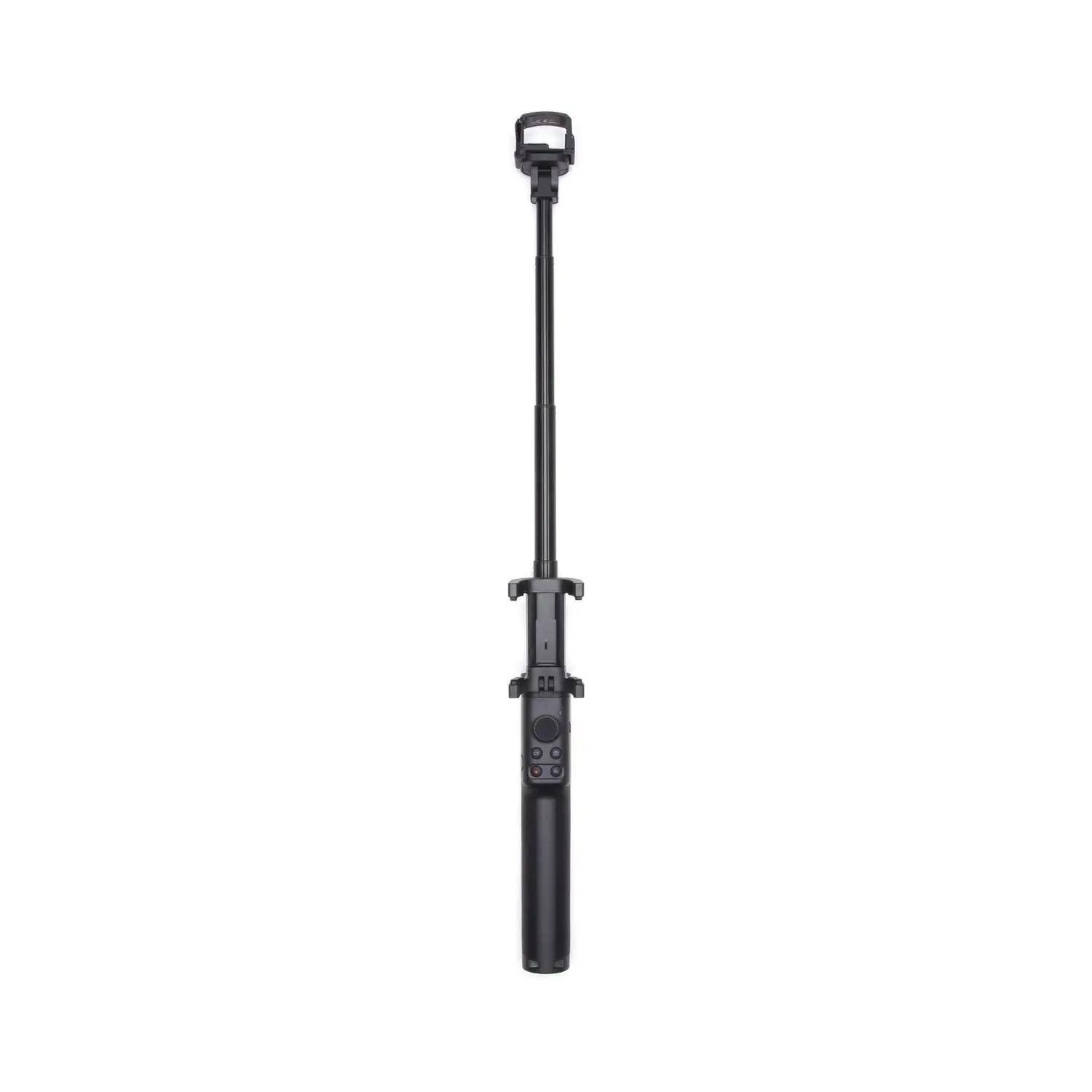 DJI kerge alumiiniumist pikendusvarras Osmo Pocketile – lisavaade