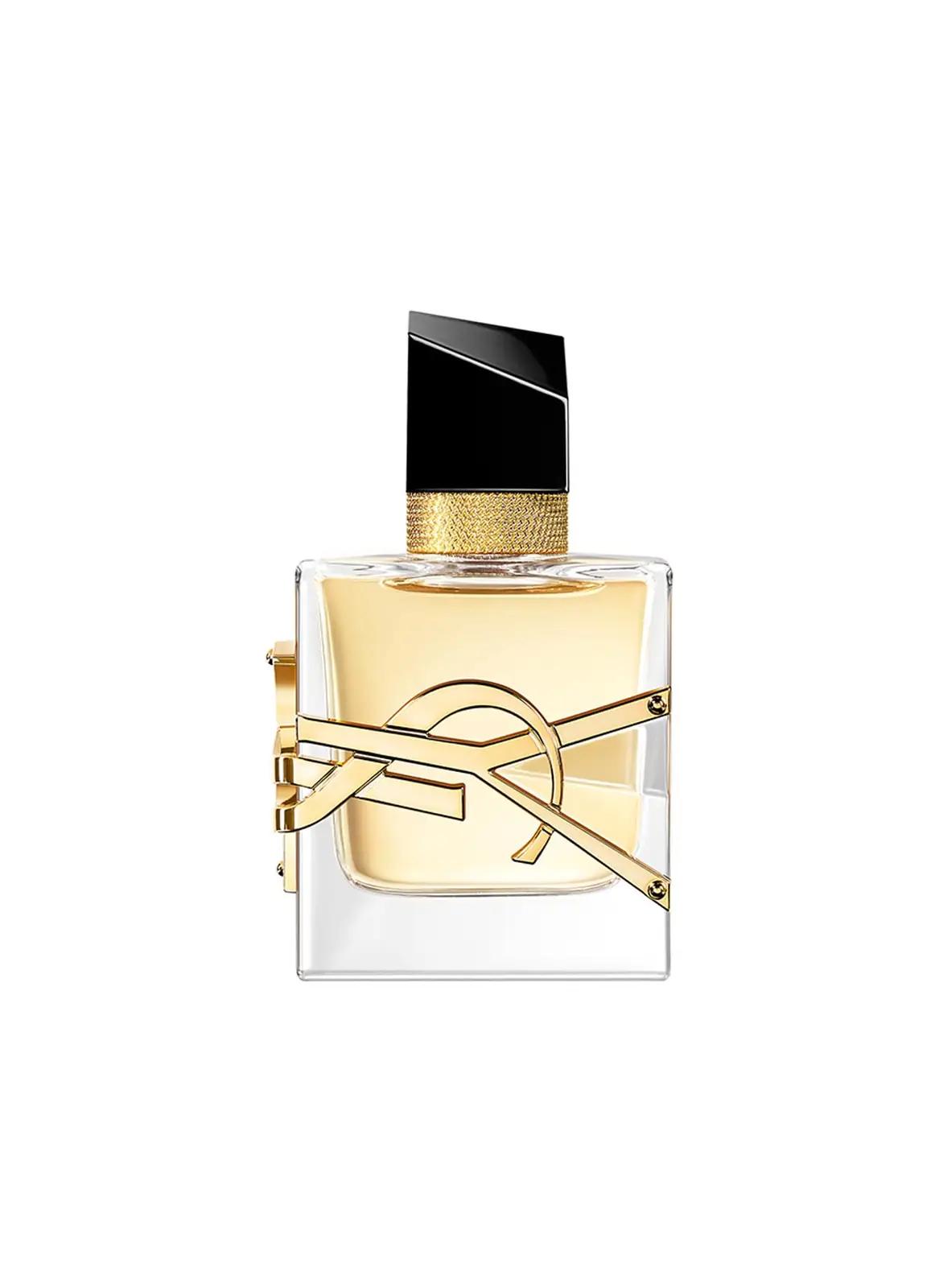 Yves Saint Laurent 2249779 eau de parfum – toote esivaade