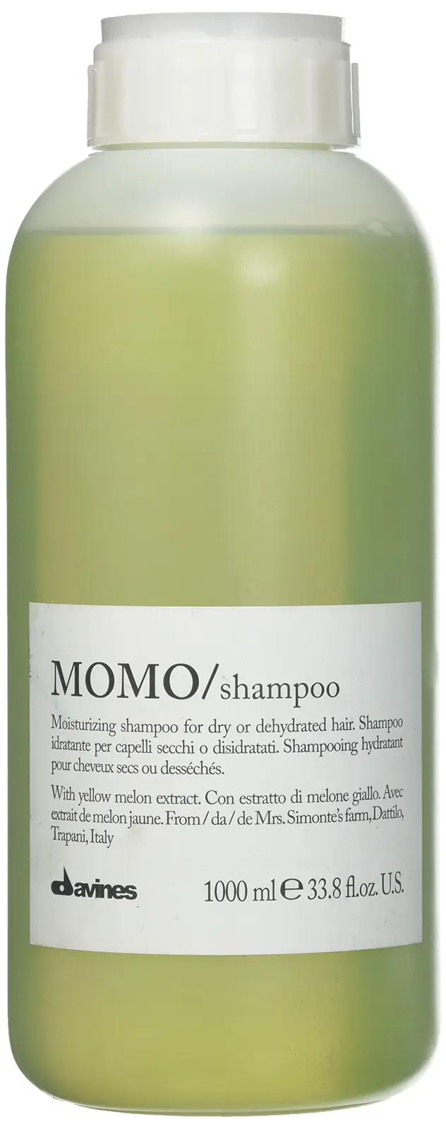 Davines 10008858 šampoonid – toote esivaade