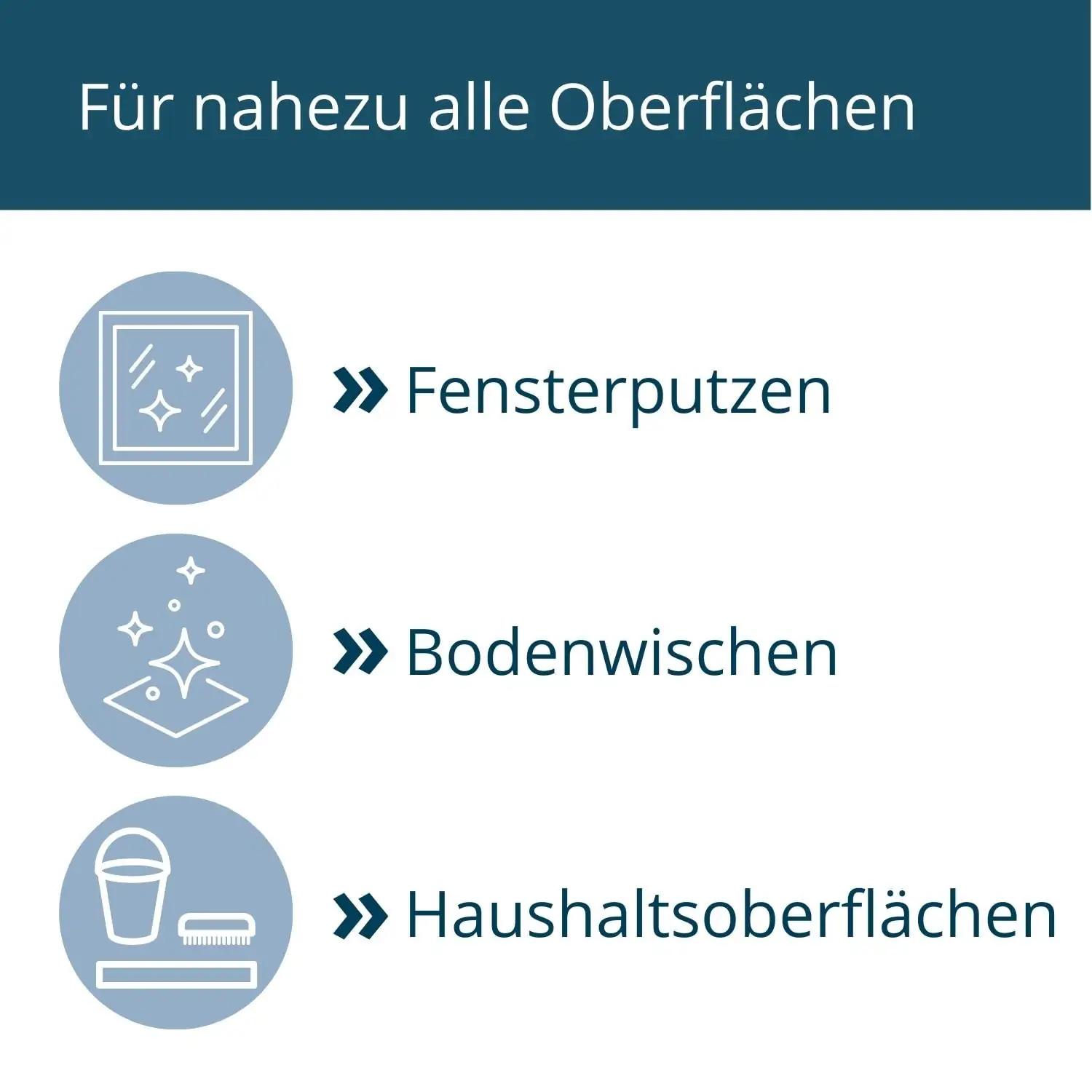 Ha-Ra universaalne kontsentreeritud hooldusvedelik 500 ml – lisavaade