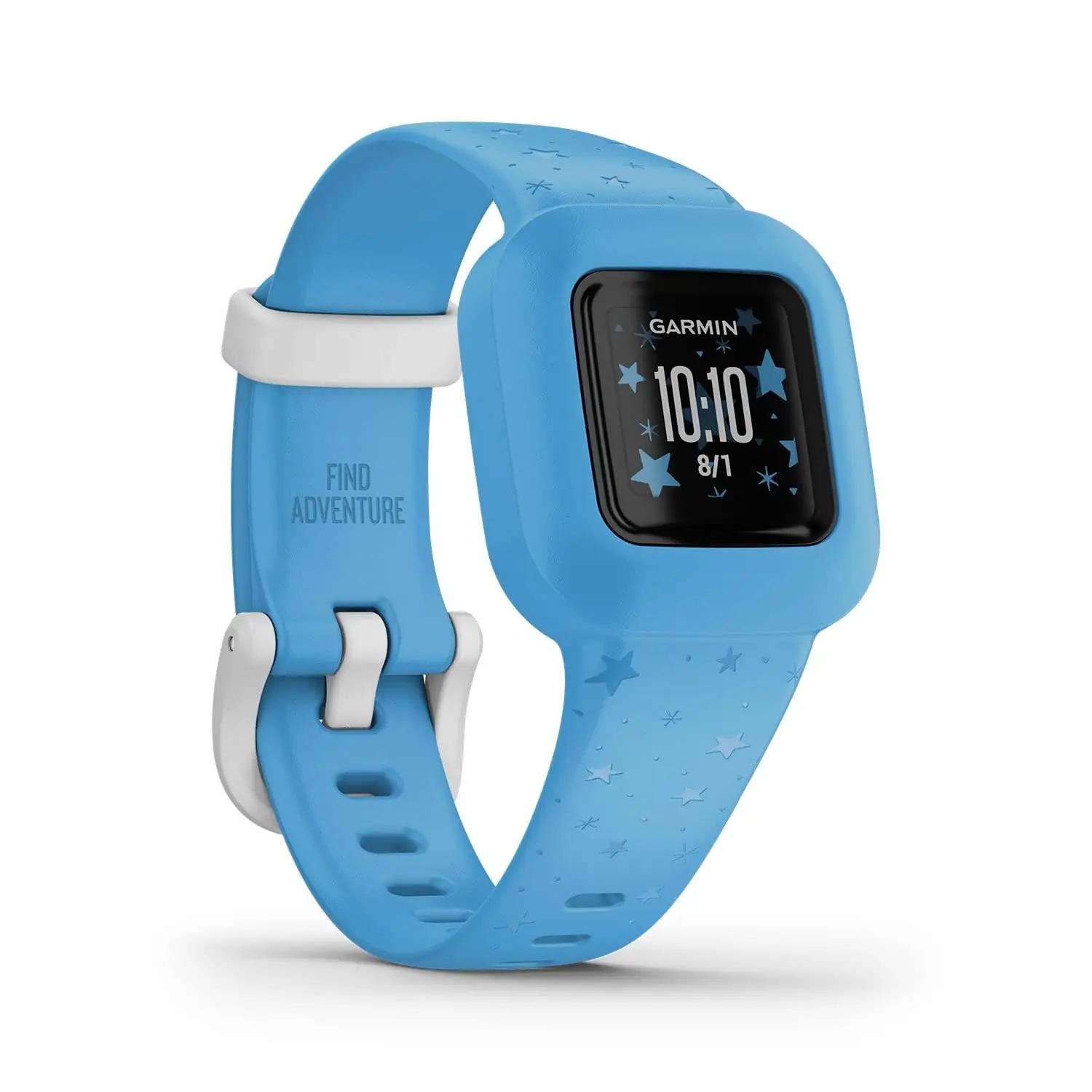 Garmin 010-02441-02 sport ja vaba aeg – toote esivaade