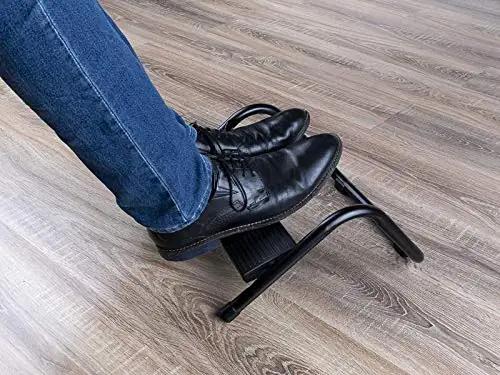 WEDO metallist jalatugi – praktikavarustus – pilt 7