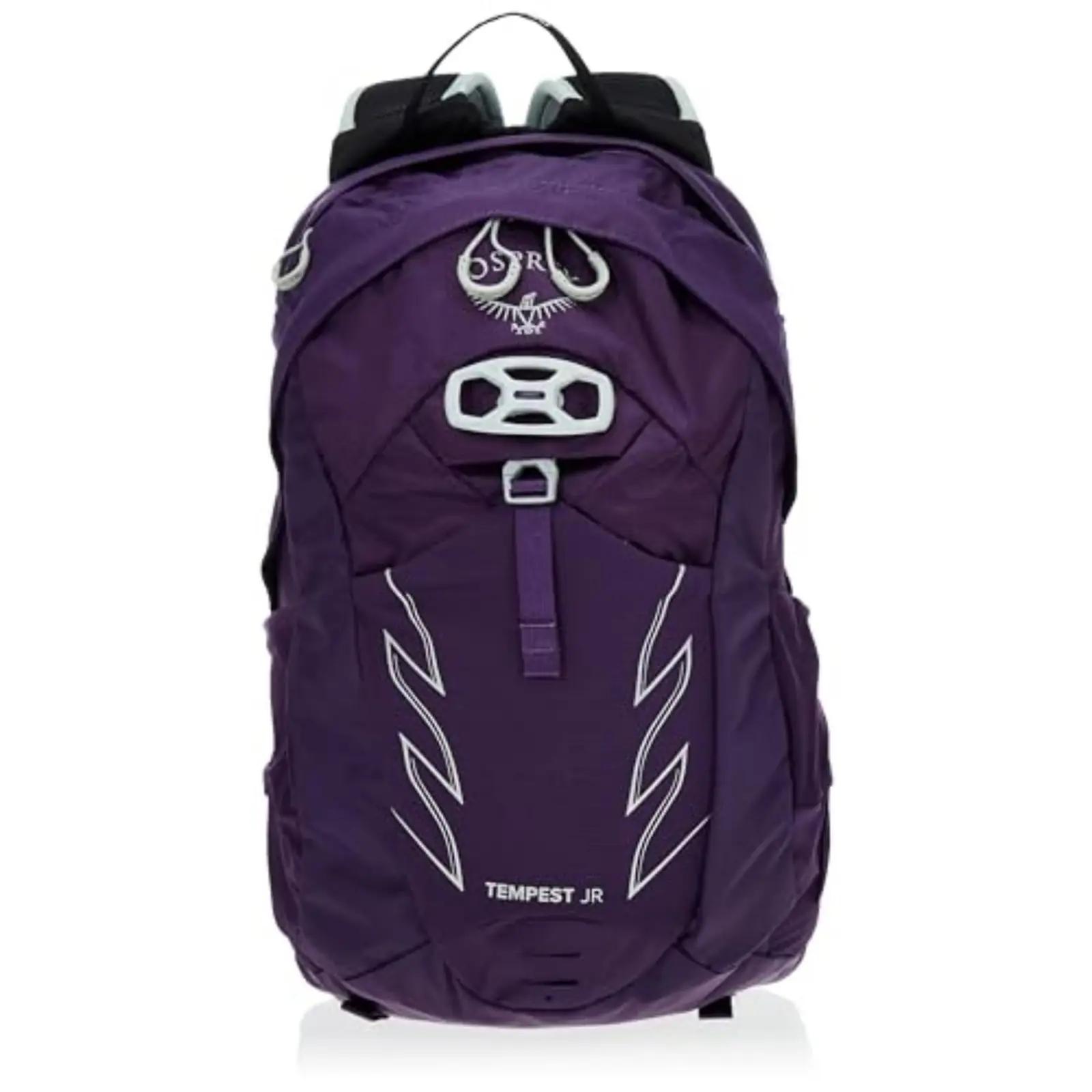 Osprey 10002984 seljakotid – toote esivaade