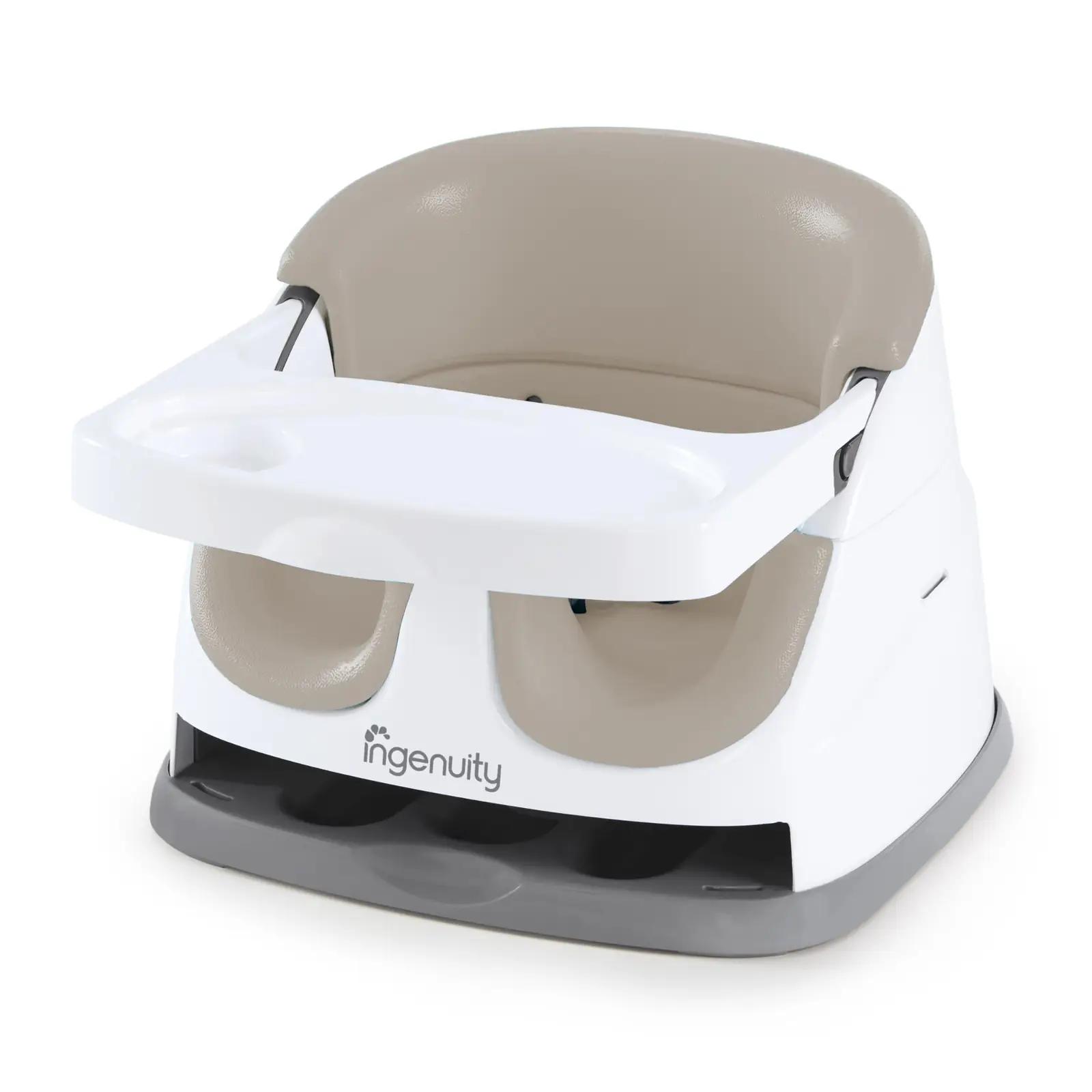 Ingenuity 10678 beebi – toote esivaade