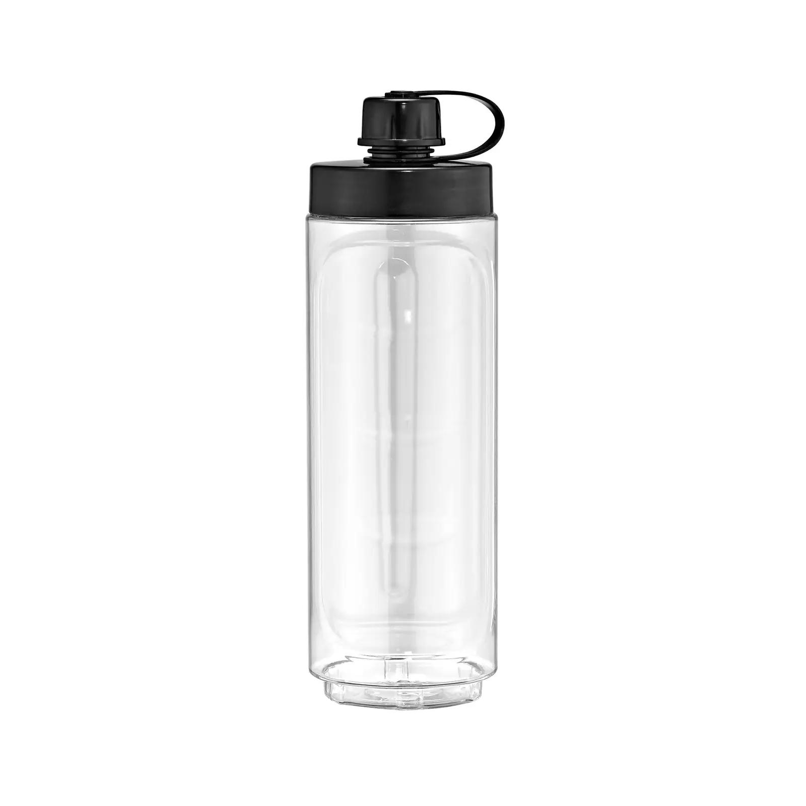 WMF roostevaba mini-smoothie valmistaja 0,6 l – kaasaskantav – pilt 6