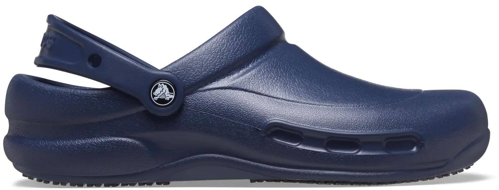 Crocs mugavad Croslite tööklapid – kerge igaapäeva jalats – lisavaade