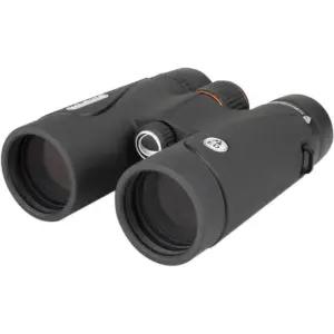 Celestron 71405 elektronika ja foto – toote esivaade