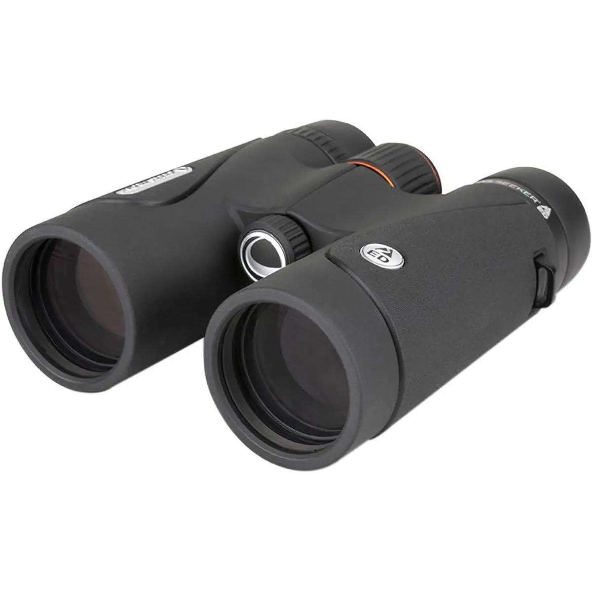 Celestron 71405 elektronika ja foto – toote esivaade