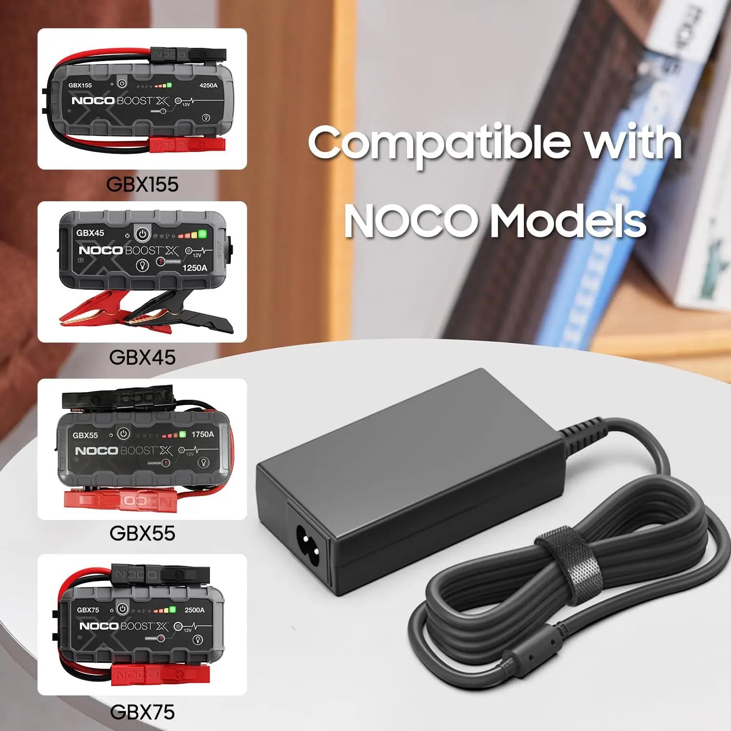 HKY USB-C laadija 65W/45W – kompaktne ja usaldusväärne toide – pakend ja tarvikud