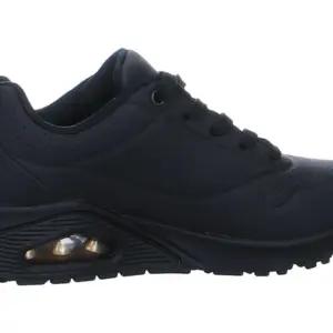 Skechers 73690 spordijalatsid – detailne lähivaade