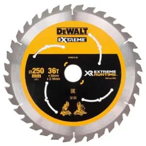 DEWALT DT99572-QZ saetera – toote esivaade