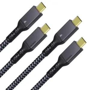Maxonar 7b88e7d2-46b8-42e8-88f9-aa1f4b516b94 kaablid – toote esivaade