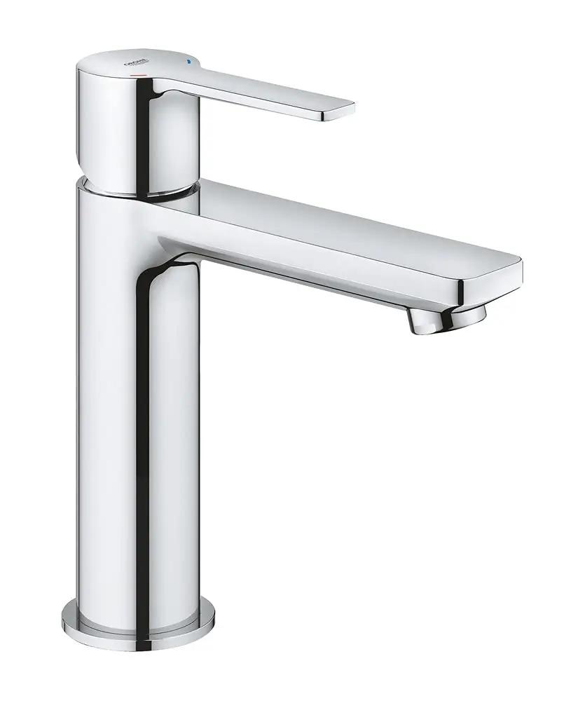 GROHE 23106001 valamu segistid – toote esivaade